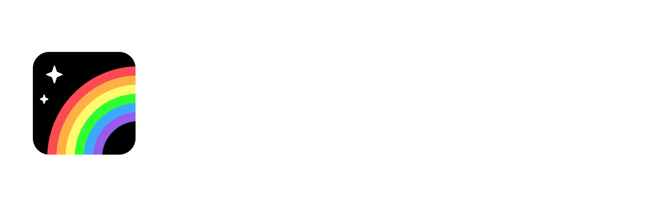 WaytoAGI